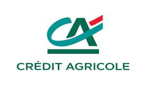 Logo du Crédit Agricole. Une lettre de réclamation crédit agricole peut être nécessaire pour régler un litige.