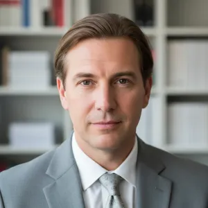 Autor Alfred Renard