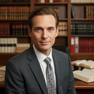 Autor Isaac Briand