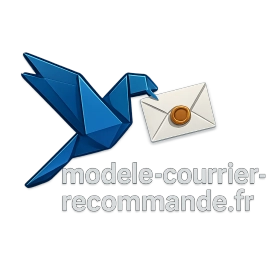 modele-courrier-recommande.fr